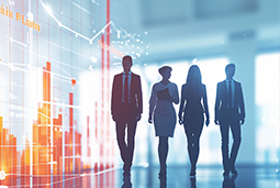 JN江南JN SPORTS国际：新智人才需求攀升 成为开展新质生产力的关键要素