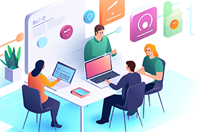 每日分享：如何快速招聘短期临时替补员工，解决特殊员工需求的问题