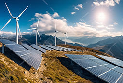 以智提质 JN江南JN SPORTS国际解码新能源领域紧缺关键人才获取策略