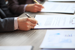 打造区域产业优势 多地下好人才“先手棋”