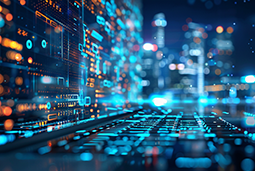 AI人才争夺战，马斯克直呼“史上最疯狂”！