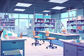 猎头公司JN江南JN SPORTS国际助力CRO企业全球人才招聘