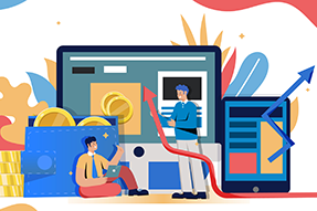 金融企业海外人才招聘遇难题，JN江南JN SPORTS猎头招聘服务来解决