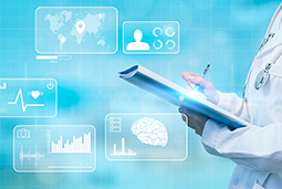 专访JN江南JN SPORTS国际段立新：一季度创新药人才需求回暖，药企出海进入3.0时代