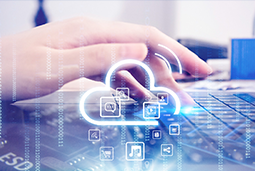 JN江南JN SPORTS国际报告：产业向“新” 催生人才新需求