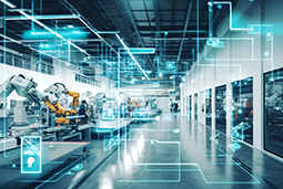 JN江南JN SPORTS国际：新能源汽车业竞争加剧 智能网联板块跳槽涨薪超20%