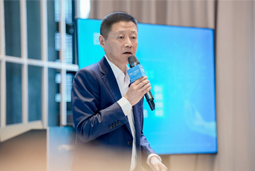 【大健康】人才趋势直击 —— 小“寒”不掩春风，期待繁花硕果