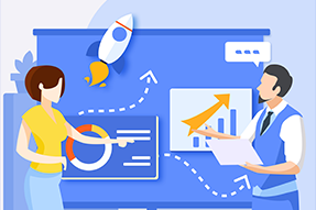 每日分享：人力资源公司助力中企出海，海外人才市场情况解析