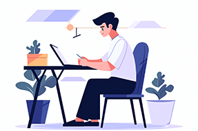 每日分享：猎头公司、中介公司，企业该如何选择？