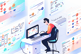 JN江南JN SPORTS猎头成功助力综合券商大量数字化人才招聘