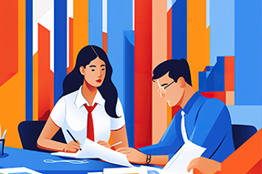 每日分享：现代人力资源公司数字化转型创新策略