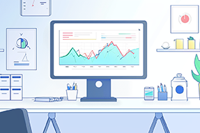 每日分享：赋能企业人才战略，人力资源咨询的关键角色与未来开展