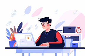 每日分享：揭秘猎头行业的幕后故事，精准寻才的艺术与实践之路