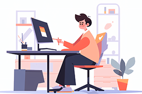 每日分享：解锁职场高薪秘籍，猎头攻略助力职业飞跃