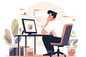 每日分享：解锁职业开展新境界，猎头公司助你更进一步