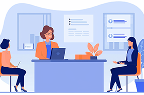 每日分享：破解猎头秘籍，高效招聘策略与人才挖掘