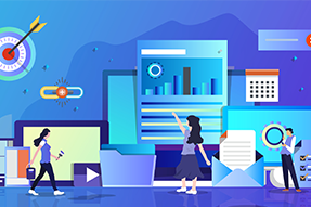 每日分享：破解招聘难题，高效赋能人才引进