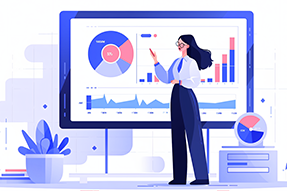 每日分享：人力资源公司开展新趋势，赋能人才共创未来