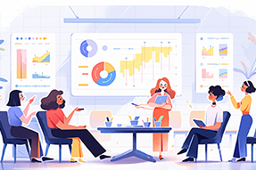 每日分享：人力资源外包的优势与挑战，助力企业提升竞争力