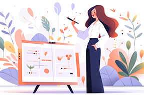 每日分享：探究人力资源咨询在企业开展中的关键作用与实践路径