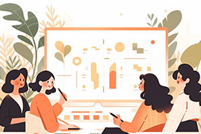 每日分享：探索海外招聘之路，高效拓展国际人才库