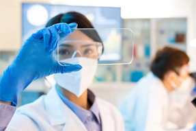 选人逻辑大变？药企人才策略升级转型背后，透露了哪些趋势？