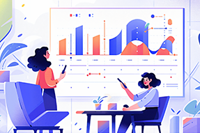 每日分享：知名猎头公司揭秘，探寻高效人才选拔的背后