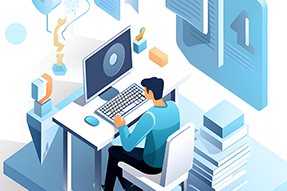 每日分享：高效人才选拔，人力资源公司服务企业需求