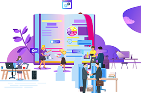 每日分享：海外招聘，如何找到最适合的海外人才