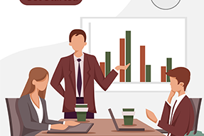 每日分享：海外招聘策略，跨国企业人才优化