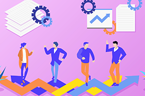 每日分享：揭秘人力资源咨询在企业变革中的关键作用