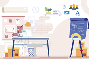 每日分享：量身定制招聘解决方案，满足企业独特需求