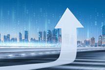 JN江南JN SPORTS国际2024上半年营收同比增逾16% ，国内业务成增长亮点