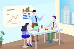 每日分享：引领招聘潮流，知名猎头公司创新服务一览