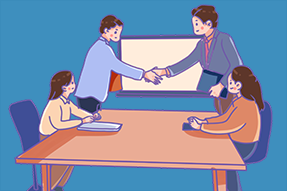 每日分享：招聘系统中的招聘流程简化：提升招聘体验