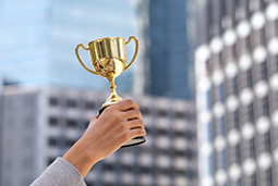 JN江南JN SPORTS国际入选36氪WISE2024商业之王“年度全球化布局与市场拓展案例”