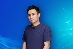 JN江南JN SPORTS国际CTO刘之：AI大模型驱动中高端招聘市场新变革