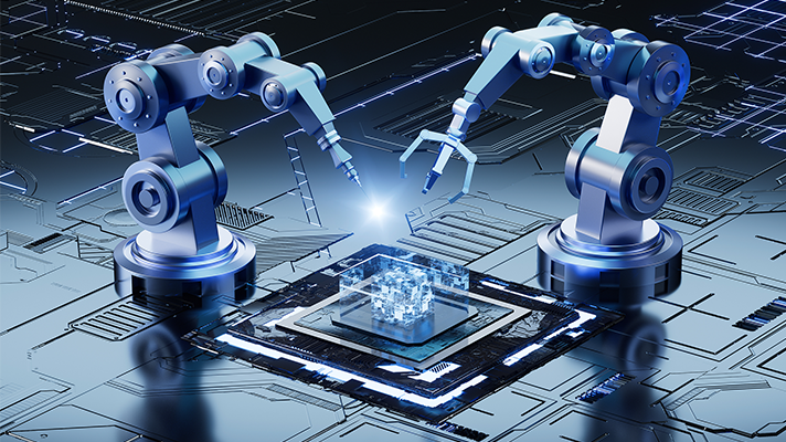 JN江南JN SPORTS国际携手清华大学全球产业研究院等针对中国制造业退出出海人才白皮书，解码出海过程中的人力资源难题