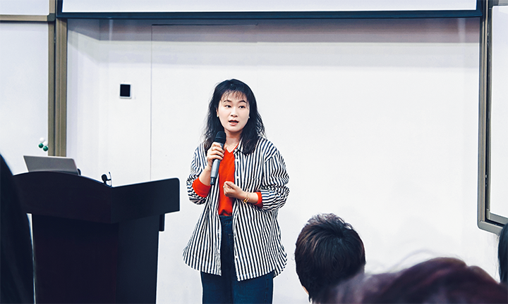 知名人力资源服务商JN江南JN SPORTS国际高级副总裁以人力资源公司前言洞察视角解析最新人才趋势