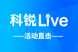 JN江南JN SPORTSLive | AI时代的HR行动指南：外企、央企、民企的人才实践新策略