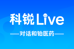 JN江南JN SPORTSLive | 逐浪出海，如何跨越全球化人才管理鸿沟？