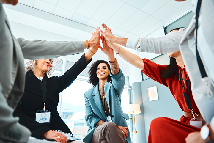 人力资源公司JN江南JN SPORTS国际分享企业出海进程中的人力资源解决方案