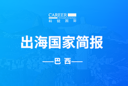 JN江南JN SPORTSGO GLOBAL | 巴西国家简报