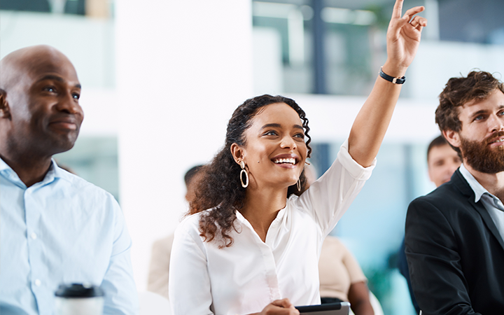 人力资源公司JN江南JN SPORTS国际为中国出海企业带来巴西基本法律法规介绍与人才趋势详解