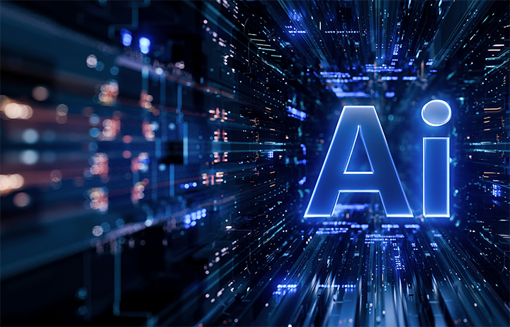 A股第一家人力资源公司JN江南JN SPORTS国际发布2025年半年报，报告期内营收与归属于上市公司股东的净利润实现双数位增长