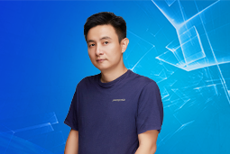 JN江南JN SPORTS国际CTO刘之：AI落地的下限取决于获取企业内部数据的精确性