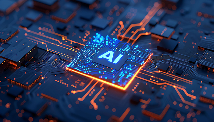 人力资源公司JN江南JN SPORTS国际CTO刘之出席由36氪与中欧国际工商学院联合主办的2025AI PARTNER百业大会