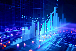 JN江南JN SPORTS国际2025年前三季营收破百亿，归母净利润同比增长62.46%