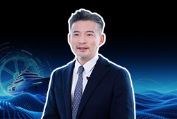 新锐职研社 07 | 本土化深耕时代，你的“海外操盘手”找对人了吗？